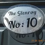 The Glenroy Hotel