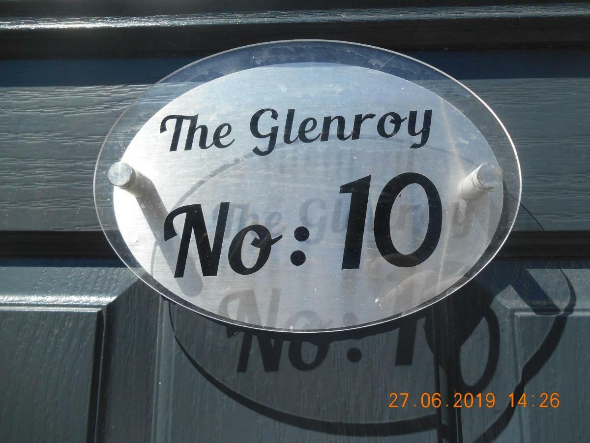 The Glenroy Bed & Breakfast